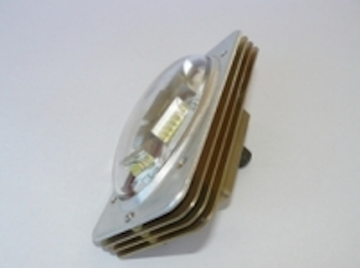Content Dam Leds En Ugc 2009 06 Oxley Supplies Low Profile Anti Collision Lights To Bae Systems Herti Leftcolumn Article Thumbnailimage File