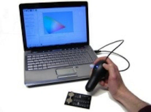 Content Dam Leds En Ugc 2009 06 Probe4light A Hand Held Spectrophotometer For Colorimetry Applications Leftcolumn Article Thumbnailimage File