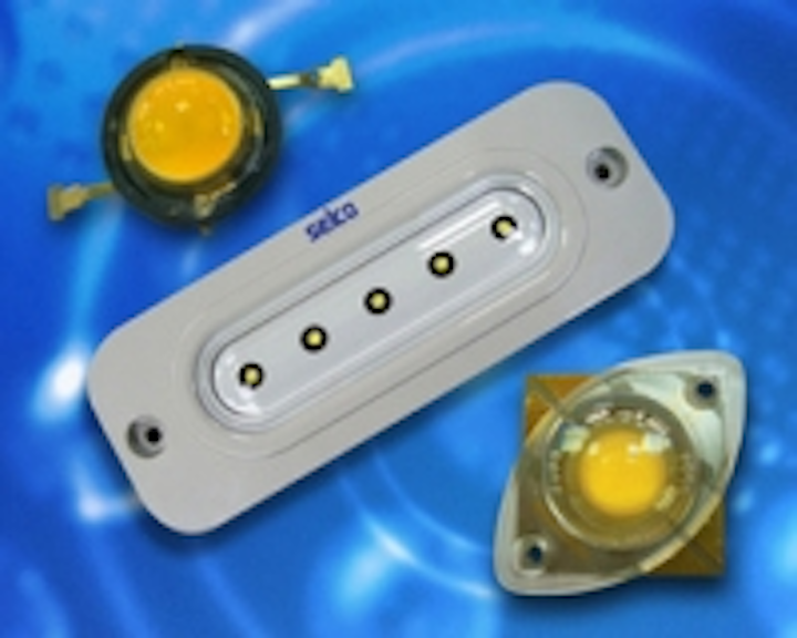 Content Dam Leds En Ugc 2009 06 Selco Introduces Led Assemblies And Single Package Led Components Leftcolumn Article Thumbnailimage File