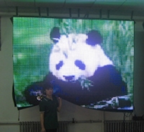Content Dam Leds En Ugc 2009 06 Soft Led Screen Can Be Applied Any Shape Leftcolumn Article Thumbnailimage File