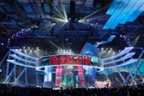Content Dam Leds En Ugc 2009 06 Spectacular Martin Lc Series Led Backdrop For Eurovision 2009 Leftcolumn Article Thumbnailimage File