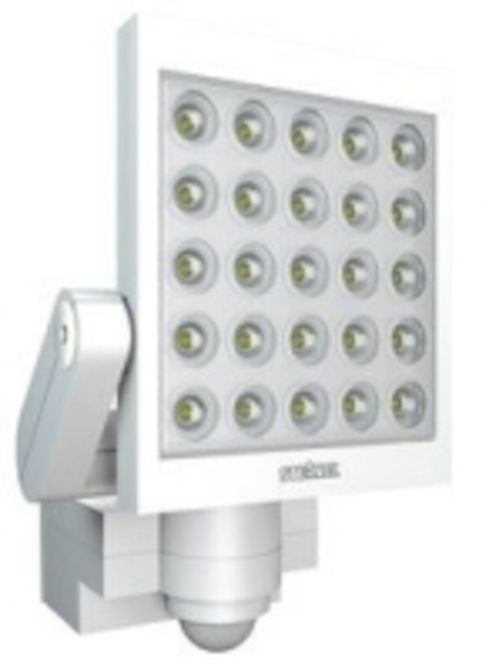 Content Dam Leds En Ugc 2009 06 Steinel Security Floodlights Powered By Luxeon Rebel Leds Acheive Huge Energy Savings Leftcolumn Article Thumbnailimage File