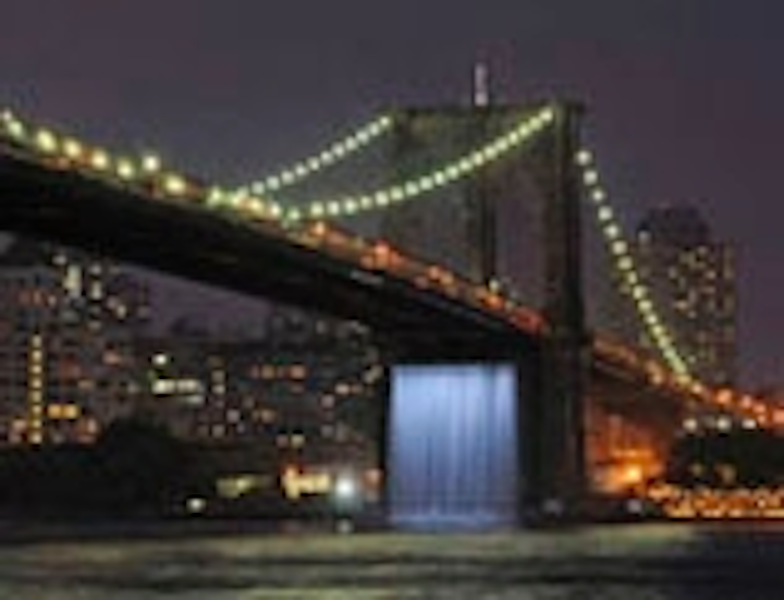 Content Dam Leds En Ugc 2009 06 The New York City Waterfalls Illuminated By Boca Flasher Led Lighting Systems Leftcolumn Article Thumbnailimage File