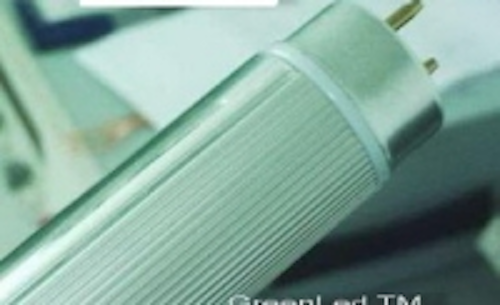 Content Dam Leds En Ugc 2009 06 Worldportable Releases Greenled Series Of Smd Led T8 Tubes Leftcolumn Article Thumbnailimage File
