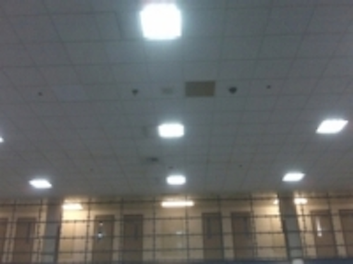 Content Dam Leds En Ugc 2009 07 Allegheny County Jail Implements Alsi S Led Lighting To Reduce Costs Improve Security Leftcolumn Article Thumbnailimage File