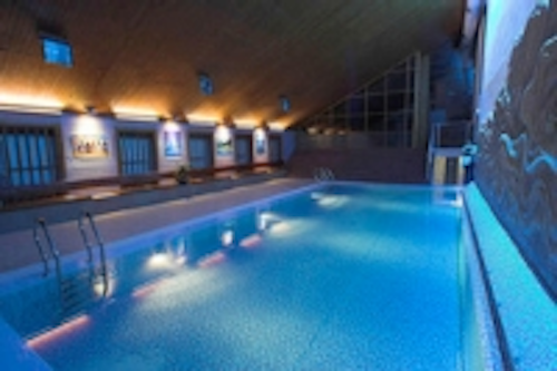 Content Dam Leds En Ugc 2009 07 Anolis Led Fixtures Light The Czech Republic S Solan Hotel And Swimming Pool Leftcolumn Article Thumbnailimage File