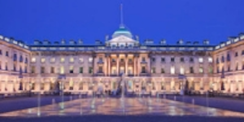 Content Dam Leds En Ugc 2009 07 Anolis Led Installation For London S Somerset House Leftcolumn Article Thumbnailimage File