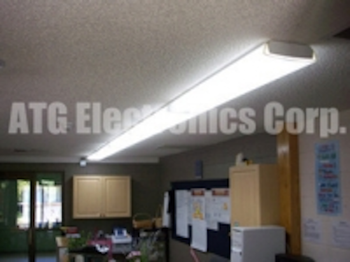 Content Dam Leds En Ugc 2009 07 Atg Donates Ibright Led Tubes To Evergreen Ccs Leftcolumn Article Thumbnailimage File