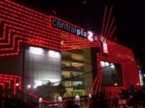 Content Dam Leds En Ugc 2009 07 Bangkok Mall Wrapped In 75 000 Red Leds With Future Lighting Solutions Leftcolumn Article Thumbnailimage File
