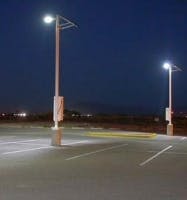 Content Dam Leds En Ugc 2009 07 Carmanah Solar Lighting Illuminates Parking Lot Keeps Skies Dark In Tucson Arizona Leftcolumn Article Thumbnailimage File