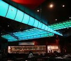 Content Dam Leds En Ugc 2009 07 Charlotte S Cosmos Restaurant Expands With Acclaim Lighting Leftcolumn Article Thumbnailimage File