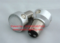 CooLED introduces LED auto lamp S253W replacement LEDs Magazine