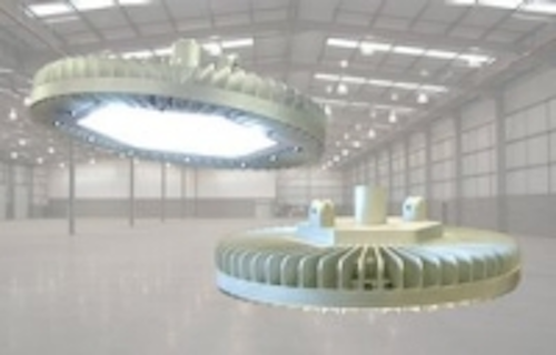 Content Dam Leds En Ugc 2009 07 Dialight S New Led Luminaire Poised To Save Users Millions In Energy And Maintenance Leftcolumn Article Thumbnailimage File