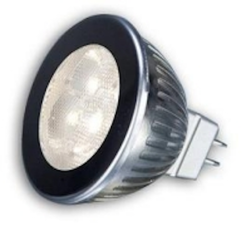 Content Dam Leds En Ugc 2009 07 Elation Introduces The Eled Series Of White Mr16 Led Replacement Lamps Leftcolumn Article Thumbnailimage File