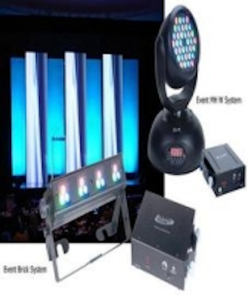 Content Dam Leds En Ugc 2009 07 Elation Introduces Two Portable Rgb Led Fixtures With Wireless Dmx Leftcolumn Article Thumbnailimage File
