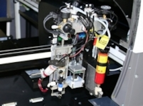 Content Dam Leds En Ugc 2009 07 Essemtec S Flx2011 Mk System Places Smaller Components On Flexible Circuits Leftcolumn Article Thumbnailimage File
