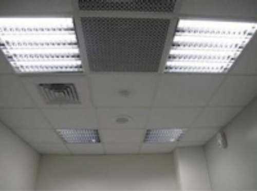 Content Dam Leds En Ugc 2009 07 Everlight Retrofits Its Headquarters With Led Lighting Fixtures Leftcolumn Article Thumbnailimage File