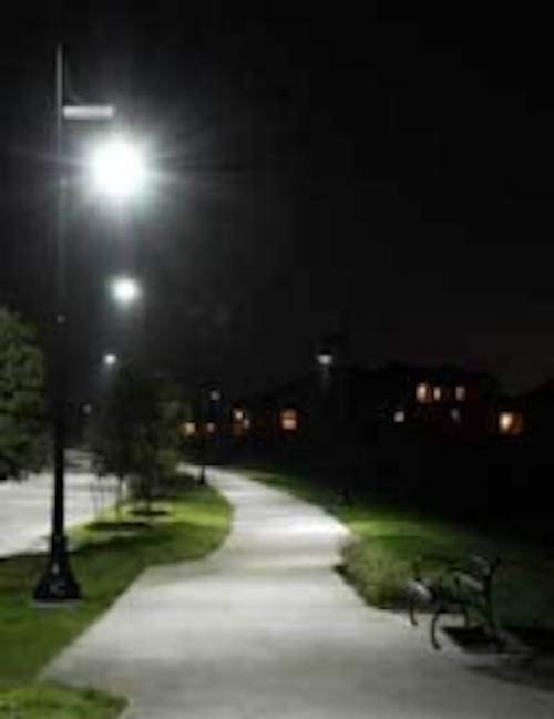Content Dam Leds En Ugc 2009 07 Fairview Texas Is Latest City To Join Cree Led City Program Leftcolumn Article Thumbnailimage File
