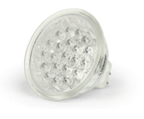 Content Dam Leds En Ugc 2009 07 Feit Electric Introduces New Accent Led Light Bulbs Leftcolumn Article Thumbnailimage File