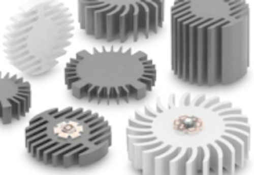Content Dam Leds En Ugc 2009 07 Fischer Elektronik Introduces Star Shaped Heatsinks For Leds Leftcolumn Article Thumbnailimage File