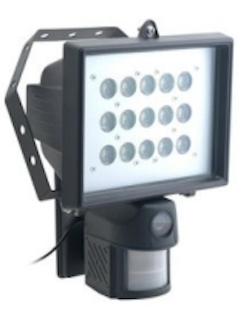 Content Dam Leds En Ugc 2009 07 Glaciallight Introduces The Gl Sp15 Led Spotlight Leftcolumn Article Thumbnailimage File
