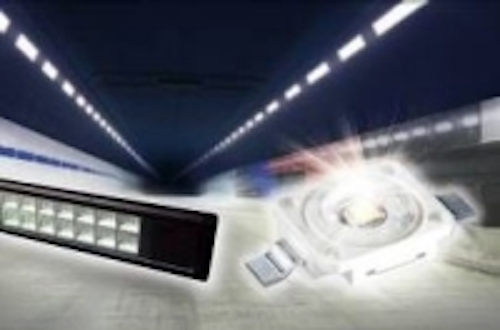 Content Dam Leds En Ugc 2009 07 Golden Dragon Plus Leds By Osram Os Used In Chinese Tunnel Project Leftcolumn Article Thumbnailimage File