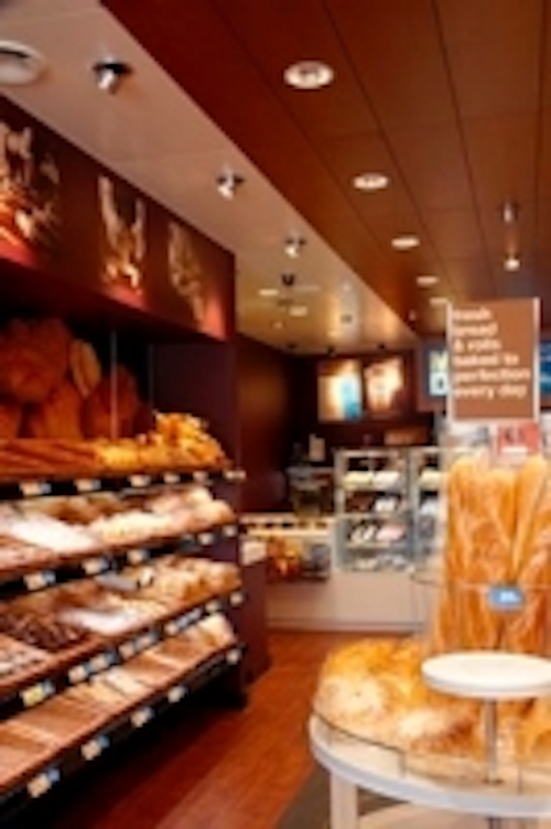 Content Dam Leds En Ugc 2009 07 Greggs Bakery Retailer Opts For All Led Lighting Leftcolumn Article Thumbnailimage File