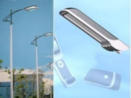 Content Dam Leds En Ugc 2009 07 Gseo S Second Generation Street Light With Normative Road Illumination Leftcolumn Article Thumbnailimage File