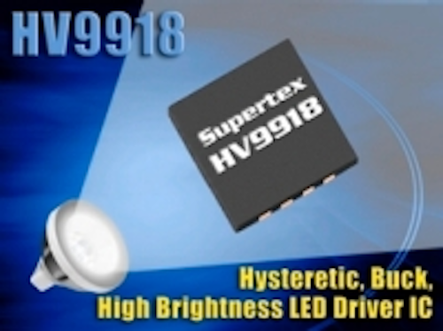 Content Dam Leds En Ugc 2009 07 Highly Efficient Hv9918 Led Driver From Supertex Prolongs Lifetime Of Ssl Systems Leftcolumn Article Thumbnailimage File