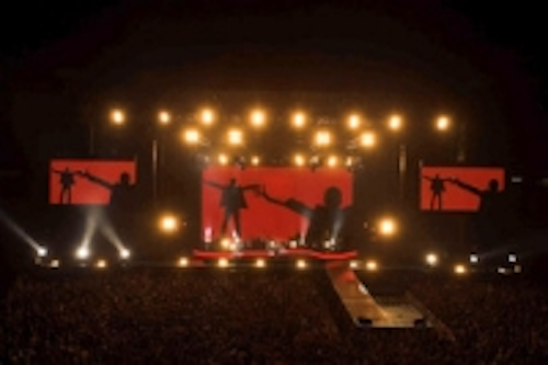 Content Dam Leds En Ugc 2009 07 I Pix Led Fixtures Enter Depeche Mode Universe Leftcolumn Article Thumbnailimage File