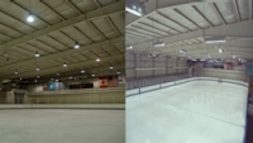 Content Dam Leds En Ugc 2009 07 Ice Hockey Rink Reduces Energy 74 With Stouch Lighting S Led Lights Leftcolumn Article Thumbnailimage File