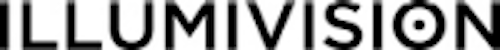 Content Dam Leds En Ugc 2009 07 Illumivision Unveils New Corporate Identity Leftcolumn Article Thumbnailimage File