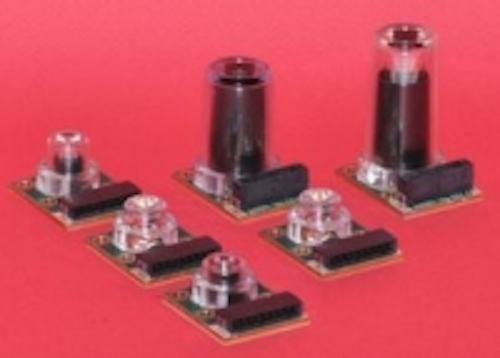 Content Dam Leds En Ugc 2009 07 Innovations In Optics Releases Sophisticated And Versatile Led Light Engines Leftcolumn Article Thumbnailimage File