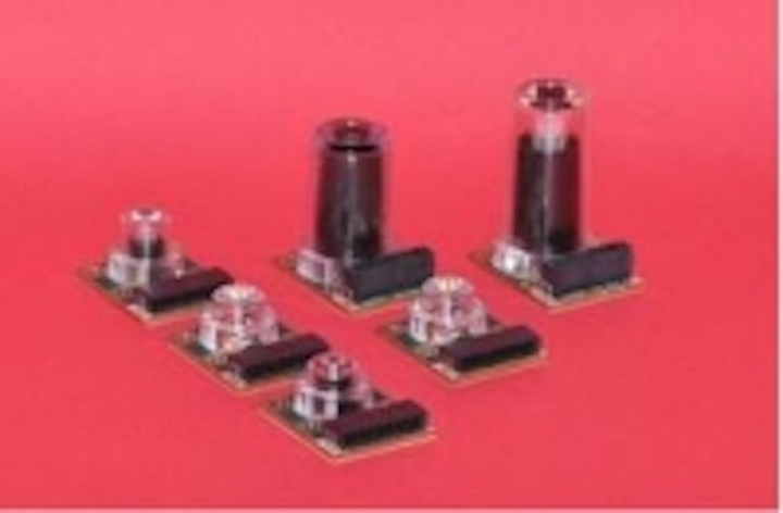 Content Dam Leds En Ugc 2009 07 Innovations In Optics To Use Bayer Materialscience Resin In Led Light Engines Leftcolumn Article Thumbnailimage File