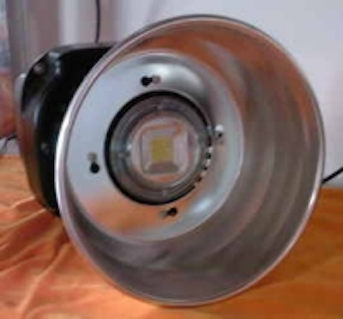 Content Dam Leds En Ugc 2009 07 Jisan Introduces 30 100w Led Lamps For Industrial Applications Leftcolumn Article Thumbnailimage File