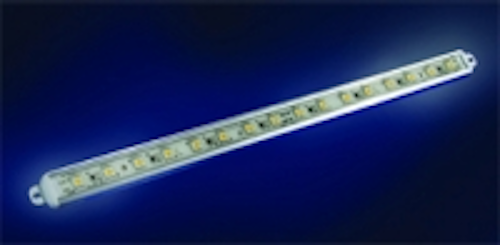 Content Dam Leds En Ugc 2009 07 Jkl Components Alumiline Series Of Linear Led Lighting Leftcolumn Article Thumbnailimage File