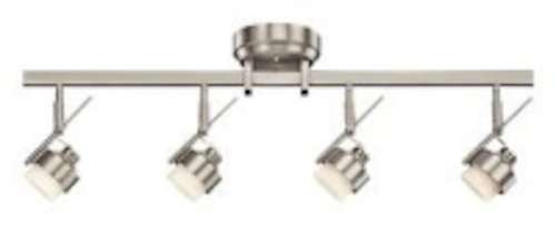 Content Dam Leds En Ugc 2009 07 Kichler S Design Pro Led Rail Lights Save Electricity Add Style Leftcolumn Article Thumbnailimage File