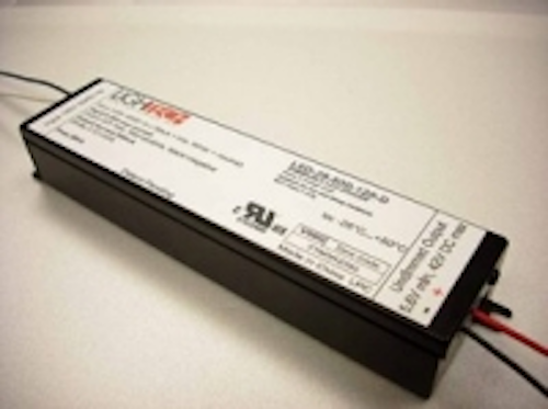 Content Dam Leds En Ugc 2009 07 Lightech Expands Product Line With Phase Control Dimming Led Drivers Leftcolumn Article Thumbnailimage File