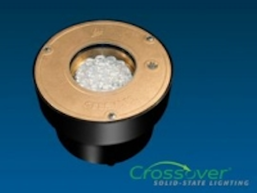 Content Dam Leds En Ugc 2009 07 Lsi Introduces Led Inground Lighting Solution Leftcolumn Article Thumbnailimage File