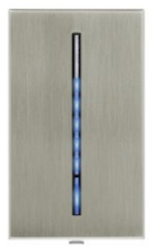 Content Dam Leds En Ugc 2009 07 Lutron S Vierti Dimmer Wins International Design Award Leftcolumn Article Thumbnailimage File