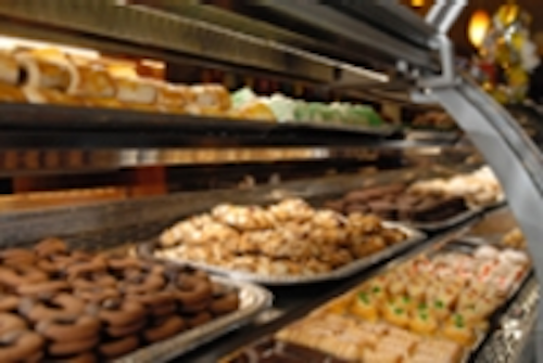 Content Dam Leds En Ugc 2009 07 Marktech S Maintenance Free T5 Led Lighting Enhances Bakery Case Displays Leftcolumn Article Thumbnailimage File