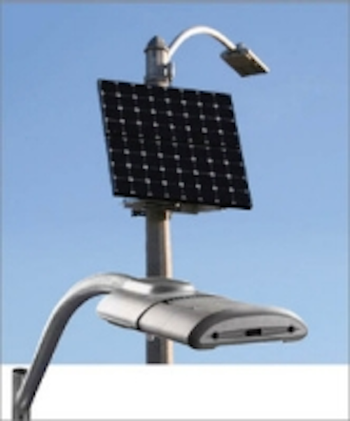 Content Dam Leds En Ugc 2009 07 Nasa S Stennis Space Center Equips Green Facility With Solar Led Lighting From Carmanah Technologies Leftcolumn Article Thumbnailimage File