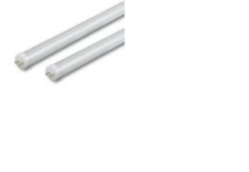 Content Dam Leds En Ugc 2009 07 Neo Neon Releases Led Replacements For Fluorescent Tubes Leftcolumn Article Thumbnailimage File