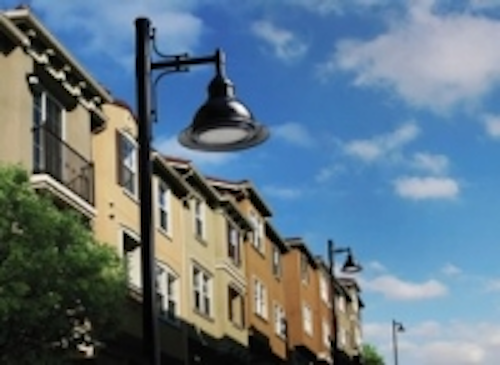 Content Dam Leds En Ugc 2009 07 North Carolina Town Going Green With Led Streetscapes Leftcolumn Article Thumbnailimage File