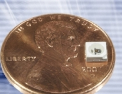 Content Dam Leds En Ugc 2009 07 Optek Develops Miniature Half Watt Led Package With High Lumen Output Leftcolumn Article Thumbnailimage File