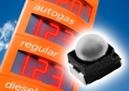 Content Dam Leds En Ugc 2009 07 Osram Topled Black Series Leds Improve Readability In High Ambient Light Conditions Leftcolumn Article Thumbnailimage File