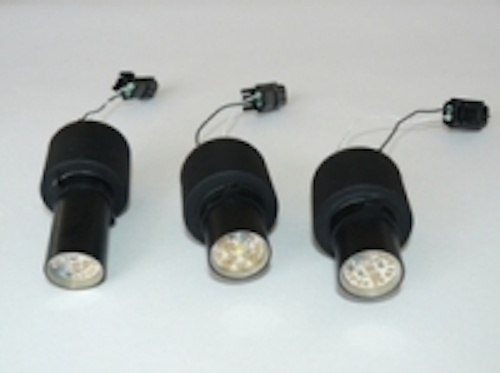 Content Dam Leds En Ugc 2009 07 Oxley Supplies Hobson Industries With Dual Mode Led Vehicle Lights Leftcolumn Article Thumbnailimage File