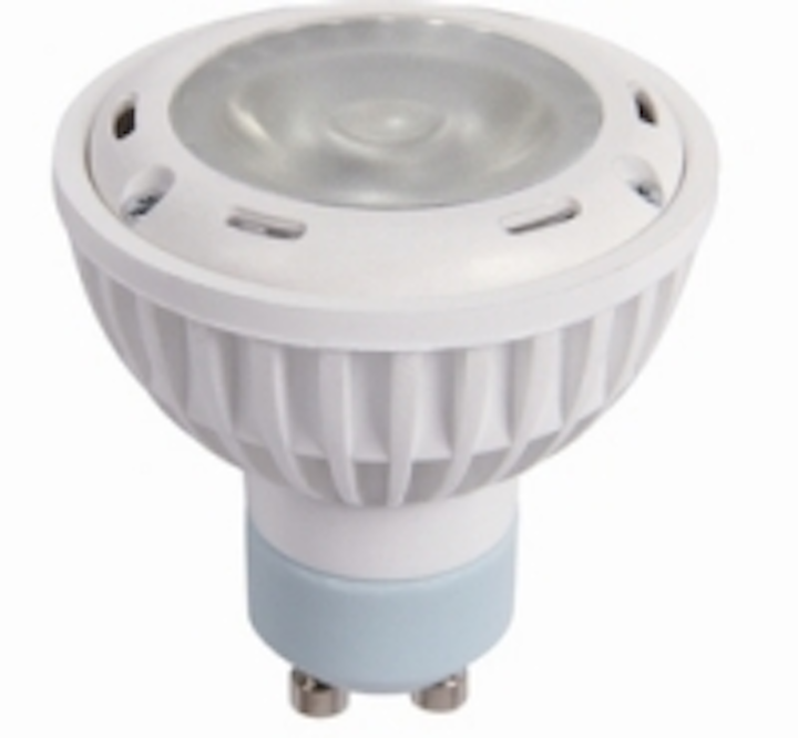 Content Dam Leds En Ugc 2009 07 Seoul Semiconductor Expands Sales Of High Efficiency Bulb Gu10 Using Acriche Leftcolumn Article Thumbnailimage File