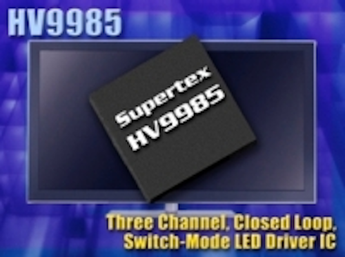 Content Dam Leds En Ugc 2009 07 Supertex Three Channel Led Driver Delivers High Accuracy For Lcd Tvs And Monitors Leftcolumn Article Thumbnailimage File