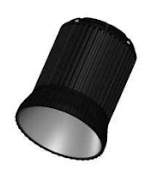 Content Dam Leds En Ugc 2009 07 Vexica Launches Ideal Oem Module For Down Lighting Leftcolumn Article Thumbnailimage File